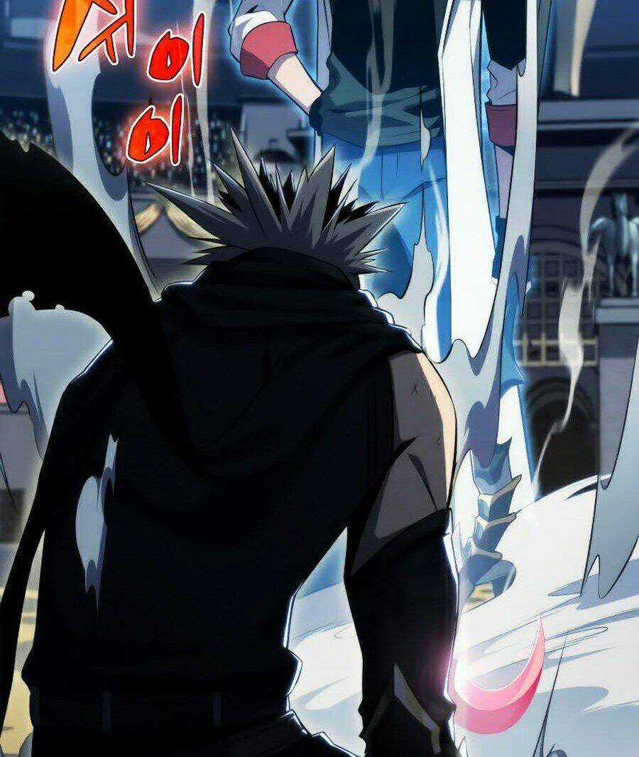 Kẻ Thách Đấu Chapter 1 trang 188