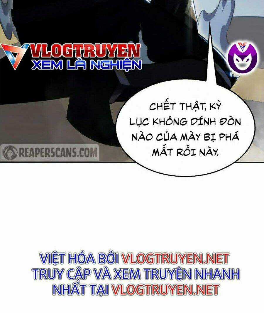 Kẻ Thách Đấu Chapter 1 trang 189