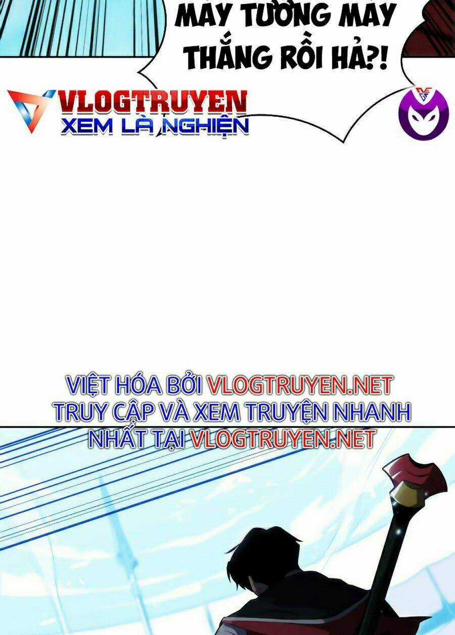 Kẻ Thách Đấu Chapter 1 trang 194