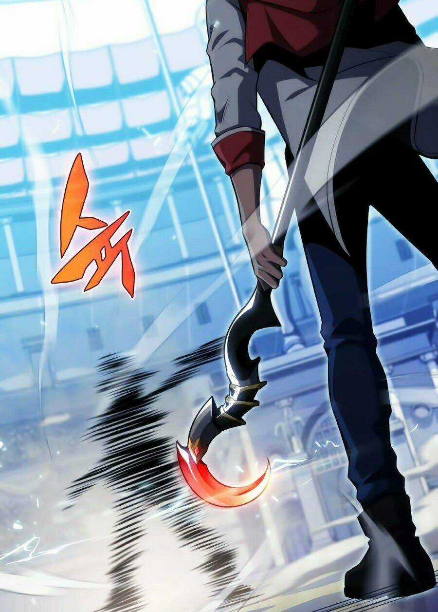 Kẻ Thách Đấu Chapter 1 trang 195