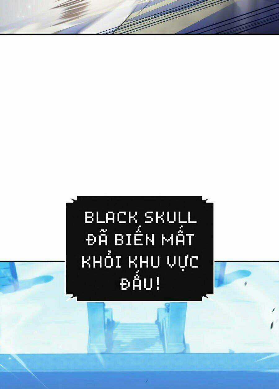 Kẻ Thách Đấu Chapter 1 trang 196