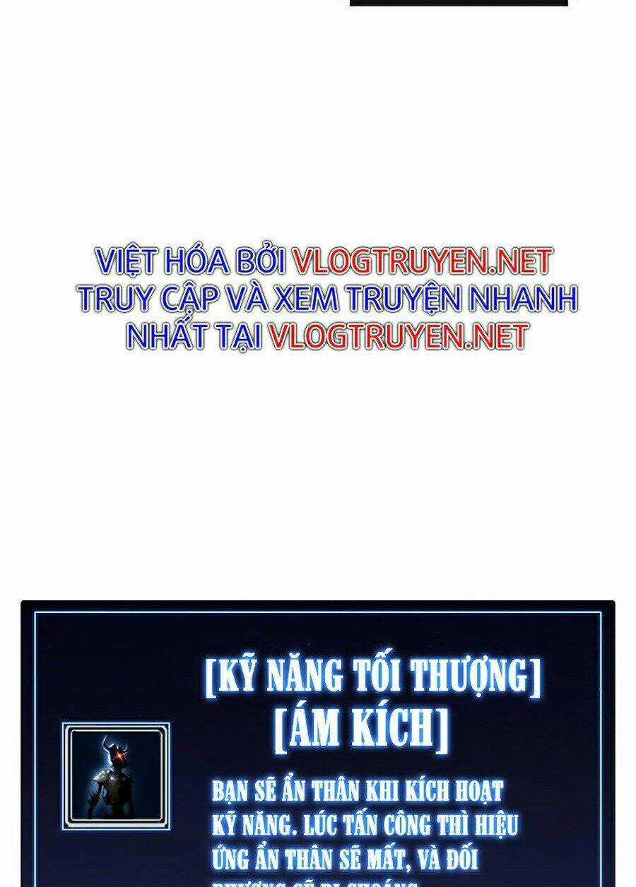 Kẻ Thách Đấu Chapter 1 trang 198
