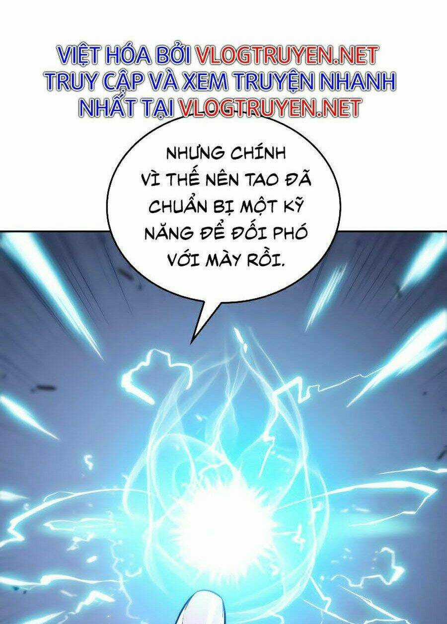 Kẻ Thách Đấu Chapter 1 trang 203