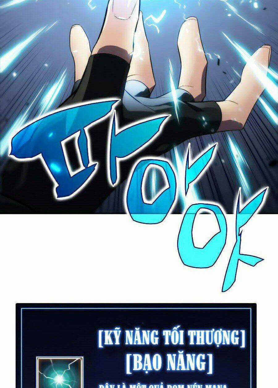 Kẻ Thách Đấu Chapter 1 trang 204