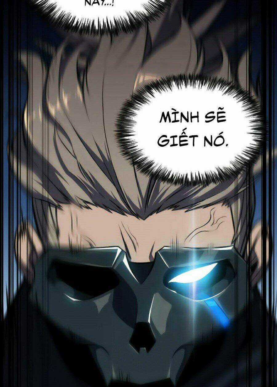 Kẻ Thách Đấu Chapter 1 trang 210