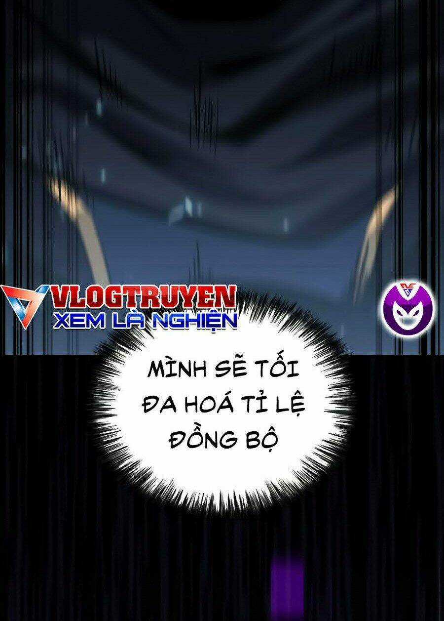 Kẻ Thách Đấu Chapter 1 trang 211