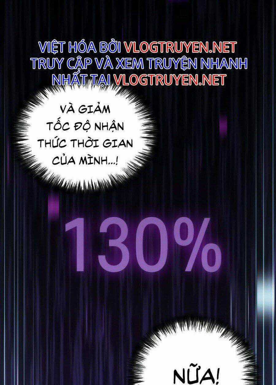 Kẻ Thách Đấu Chapter 1 trang 212