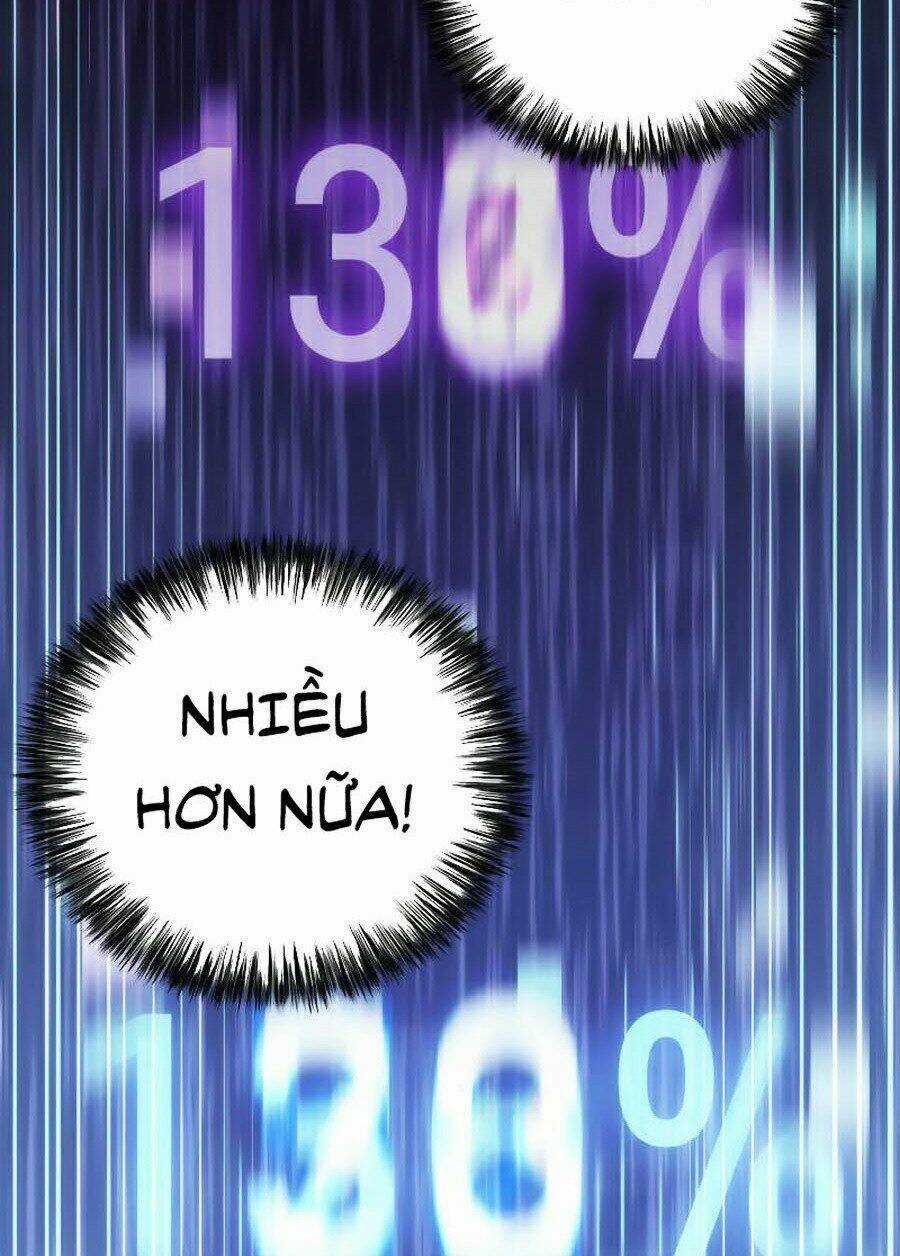 Kẻ Thách Đấu Chapter 1 trang 213
