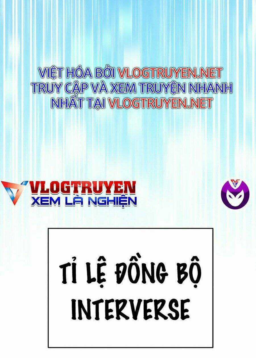 Kẻ Thách Đấu Chapter 1 trang 215