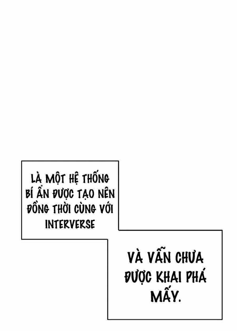 Kẻ Thách Đấu Chapter 1 trang 216