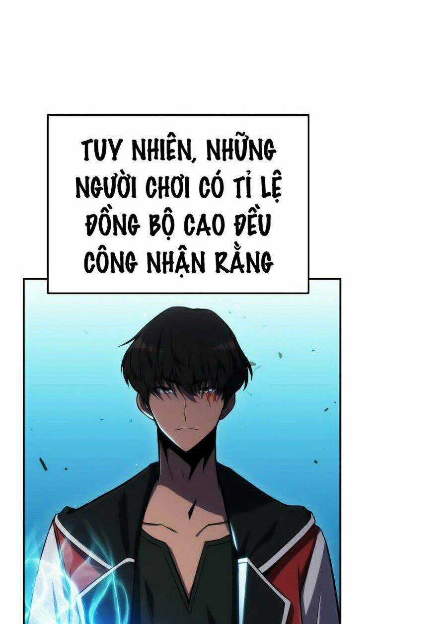 Kẻ Thách Đấu Chapter 1 trang 217