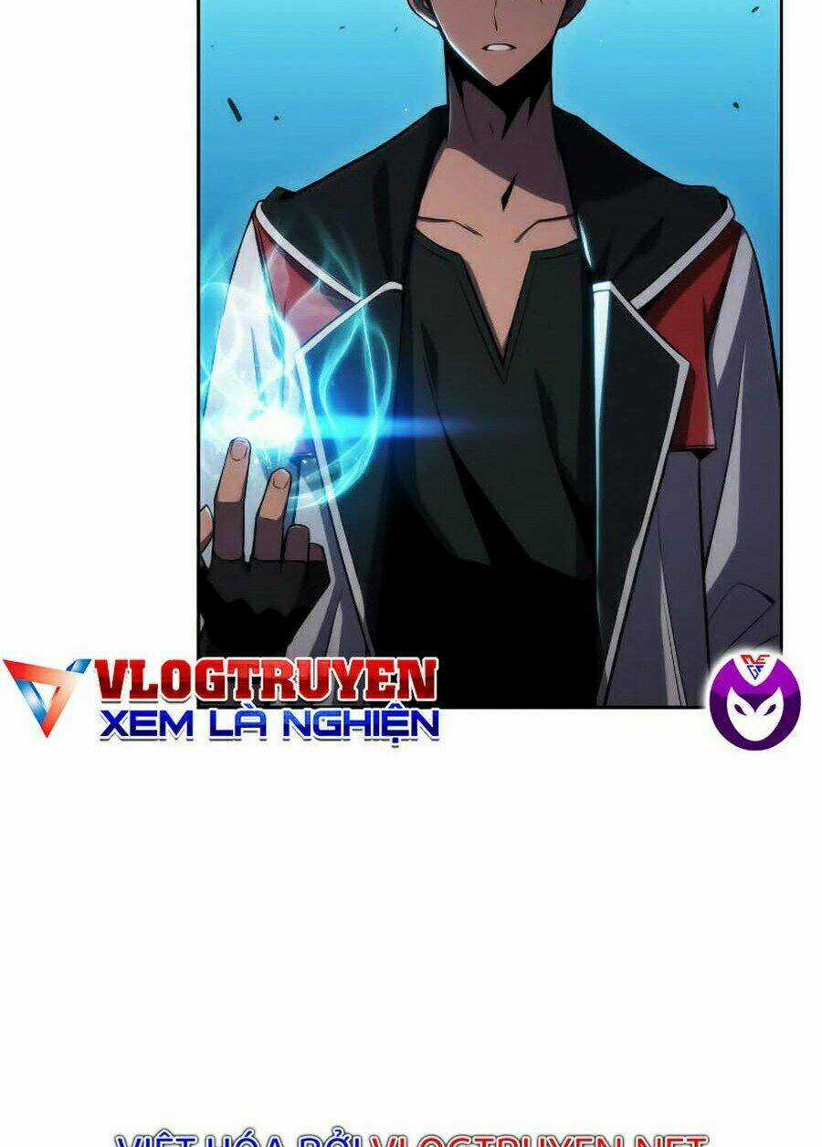 Kẻ Thách Đấu Chapter 1 trang 219