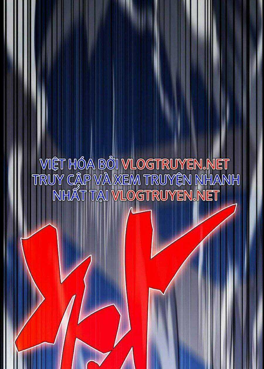 Kẻ Thách Đấu Chapter 1 trang 225