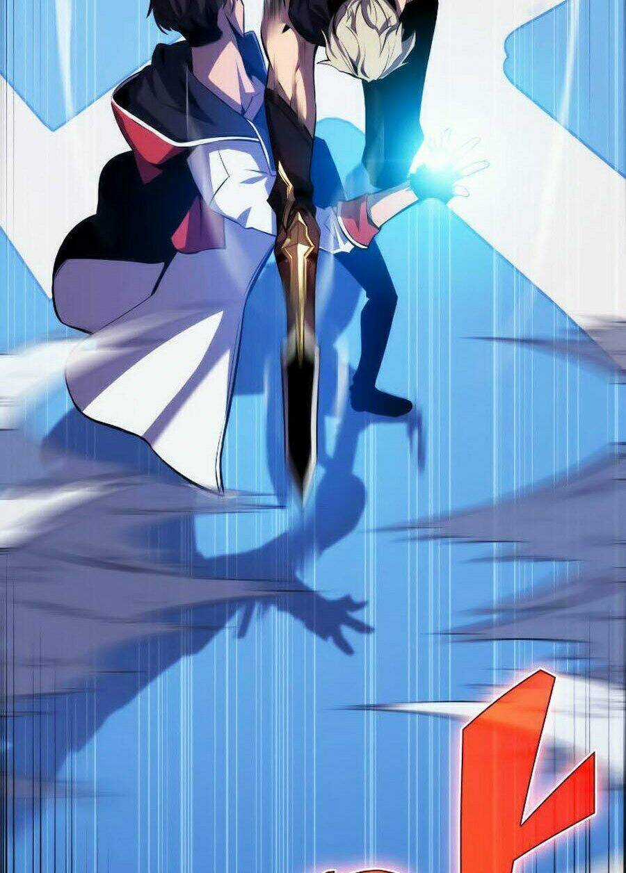 Kẻ Thách Đấu Chapter 1 trang 227