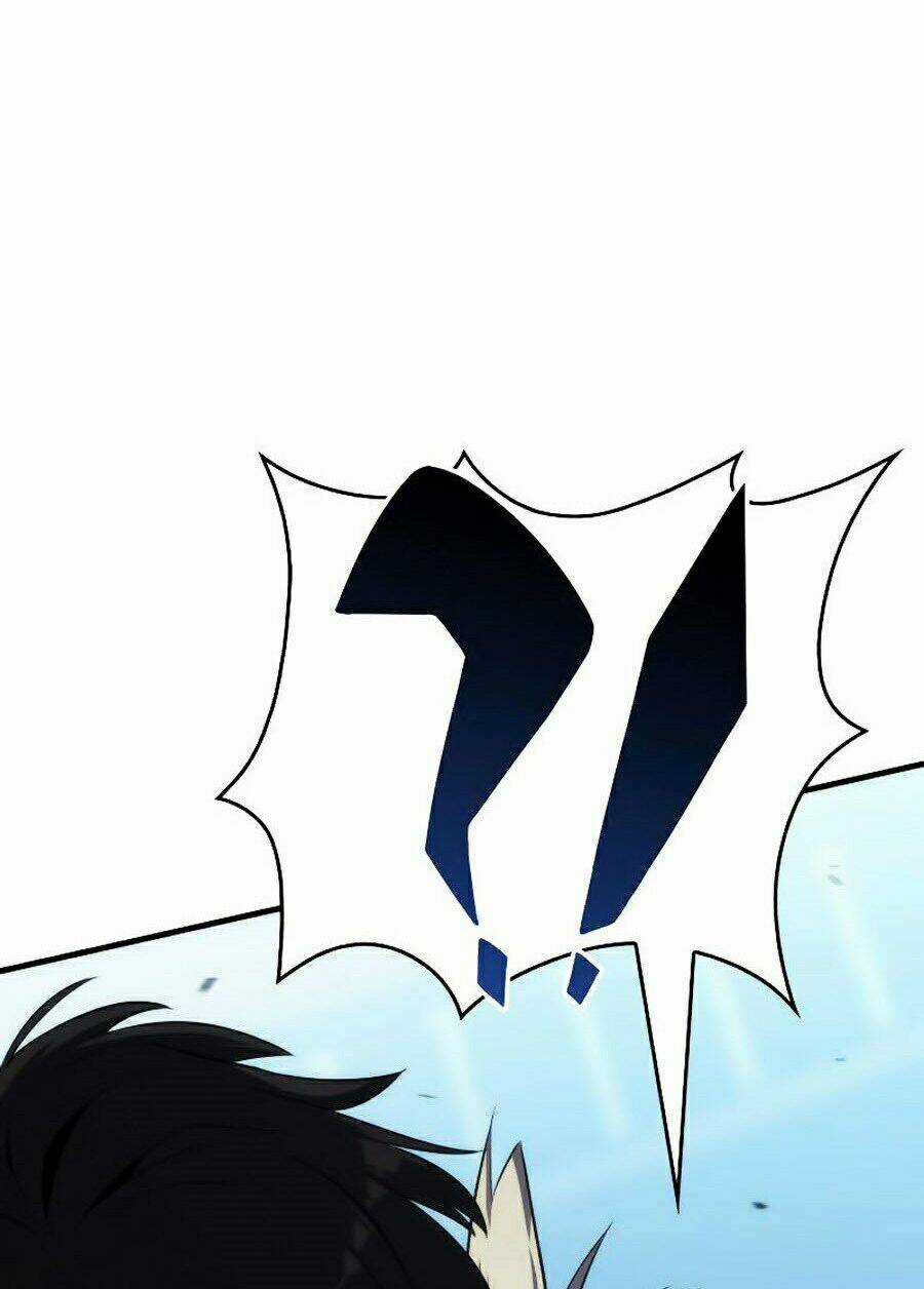 Kẻ Thách Đấu Chapter 1 trang 229