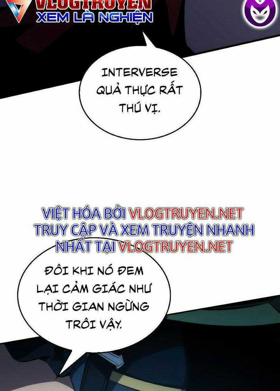 Kẻ Thách Đấu Chapter 1 trang 231