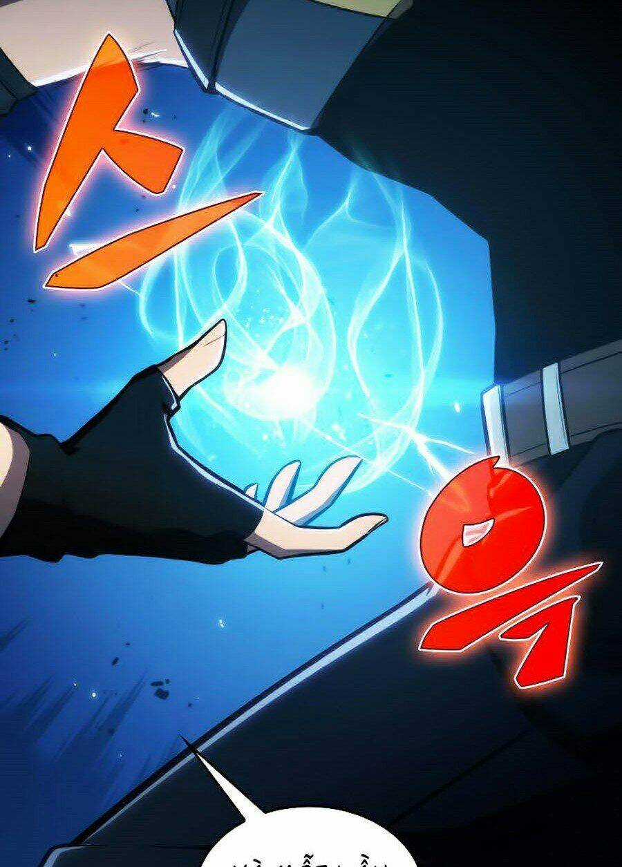 Kẻ Thách Đấu Chapter 1 trang 232