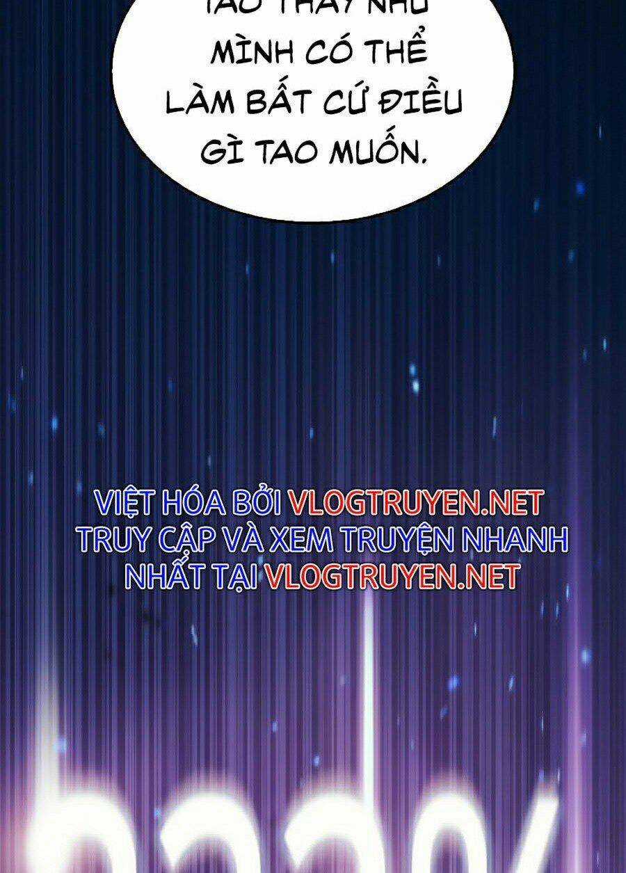Kẻ Thách Đấu Chapter 1 trang 234