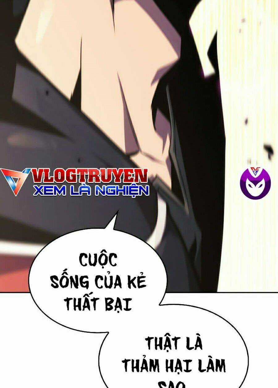 Kẻ Thách Đấu Chapter 1 trang 237