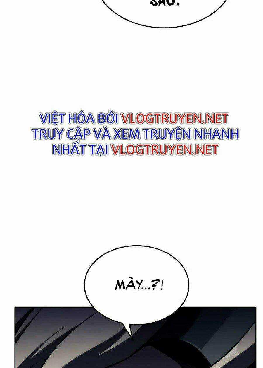 Kẻ Thách Đấu Chapter 1 trang 238