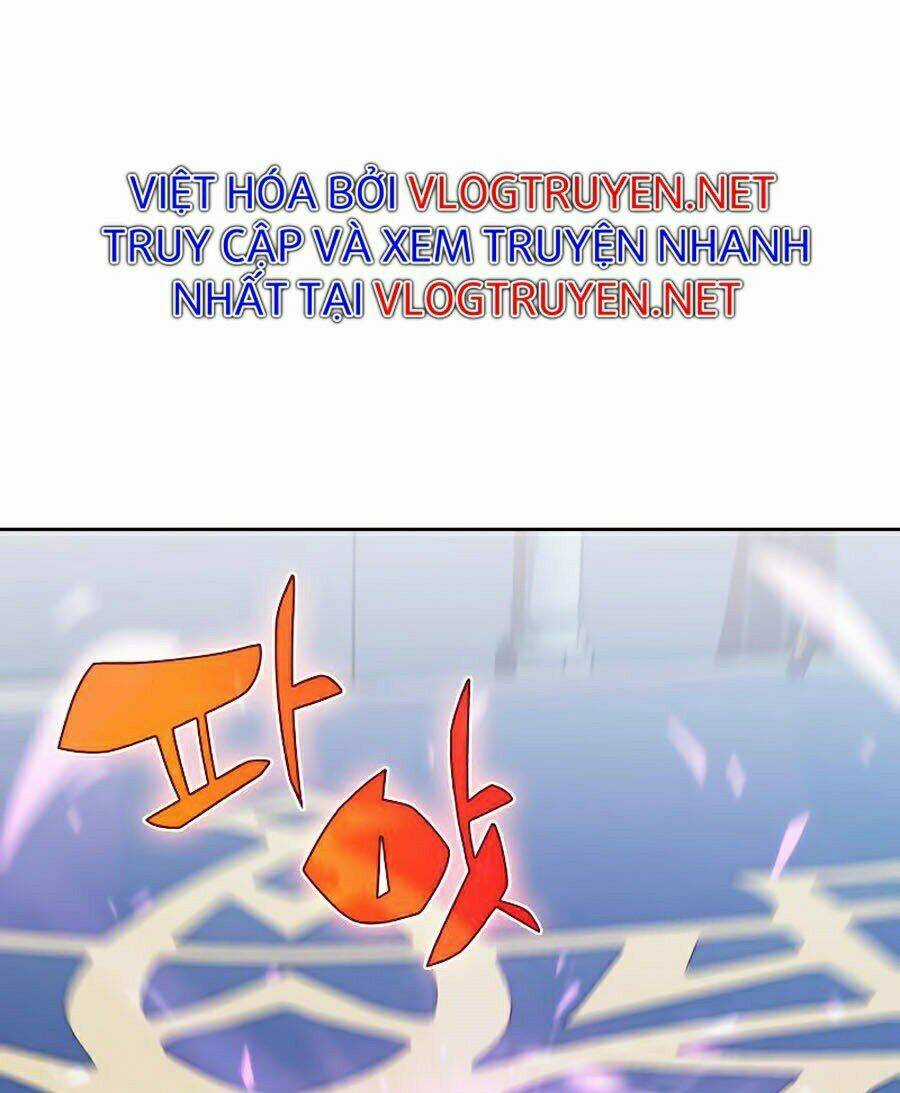 Kẻ Thách Đấu Chapter 1 trang 24