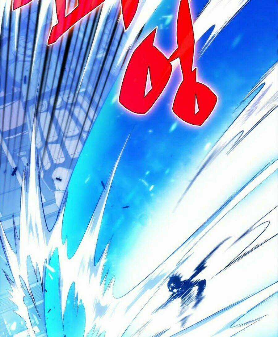 Kẻ Thách Đấu Chapter 1 trang 241