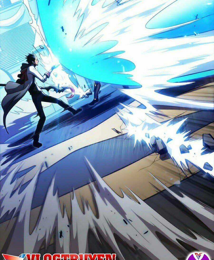 Kẻ Thách Đấu Chapter 1 trang 242