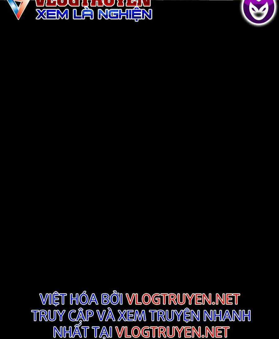 Kẻ Thách Đấu Chapter 1 trang 243