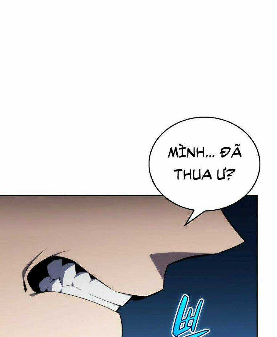 Kẻ Thách Đấu Chapter 1 trang 247