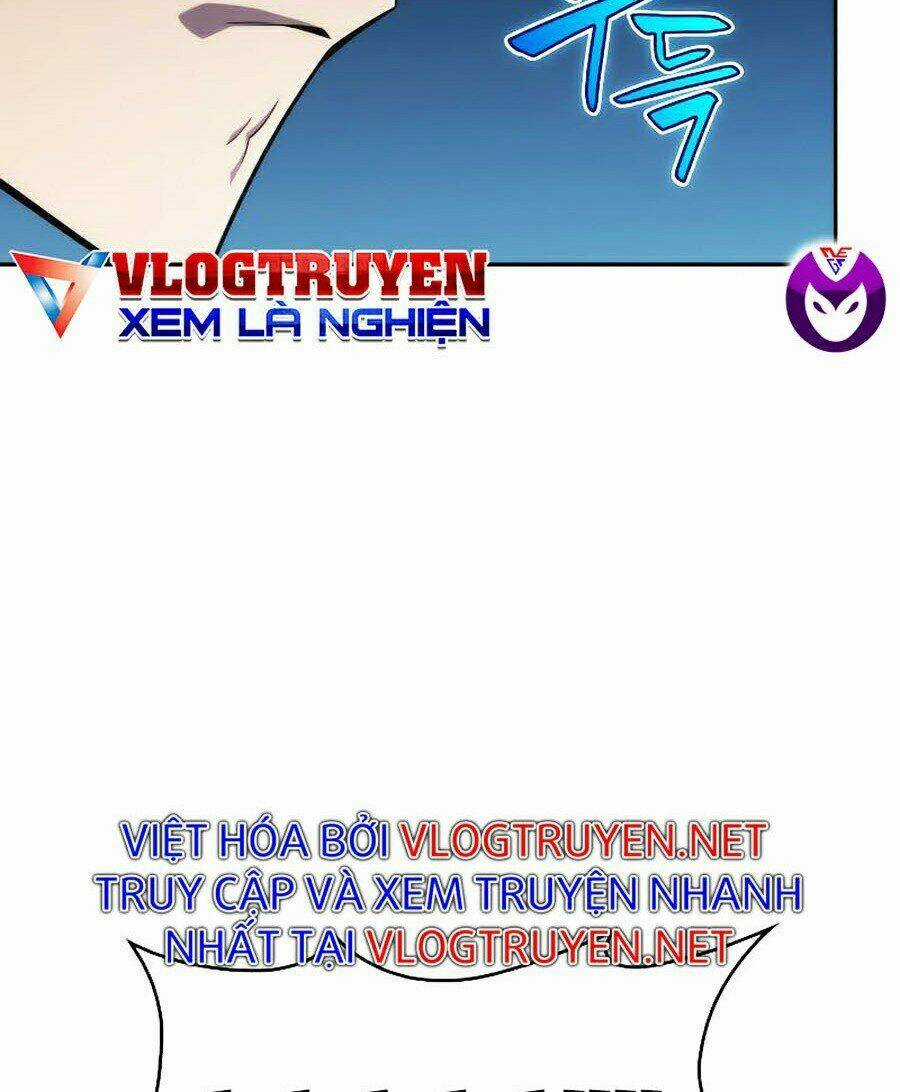 Kẻ Thách Đấu Chapter 1 trang 248