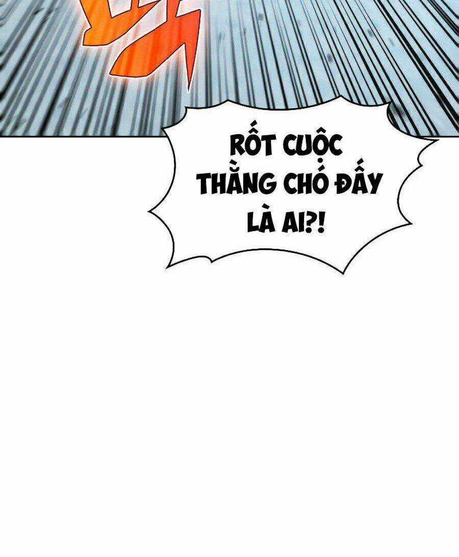 Kẻ Thách Đấu Chapter 1 trang 250