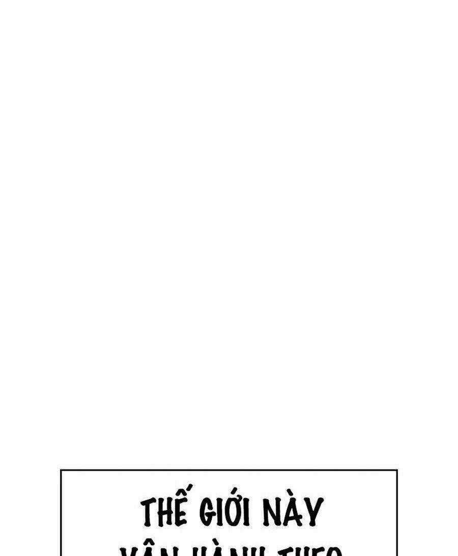 Kẻ Thách Đấu Chapter 1 trang 251