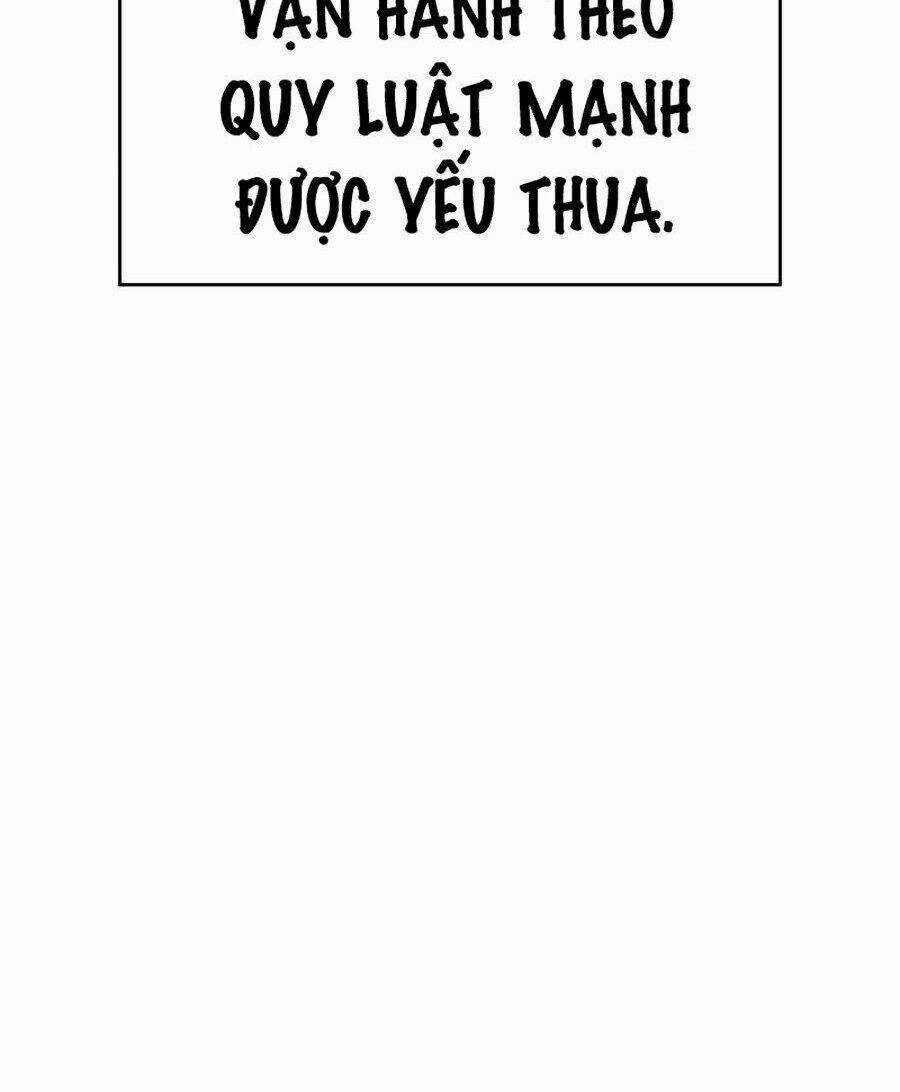 Kẻ Thách Đấu Chapter 1 trang 252