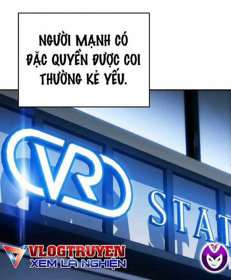 Kẻ Thách Đấu Chapter 1 trang 253