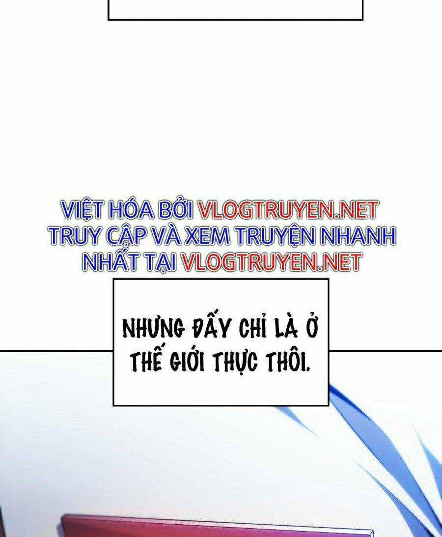Kẻ Thách Đấu Chapter 1 trang 255