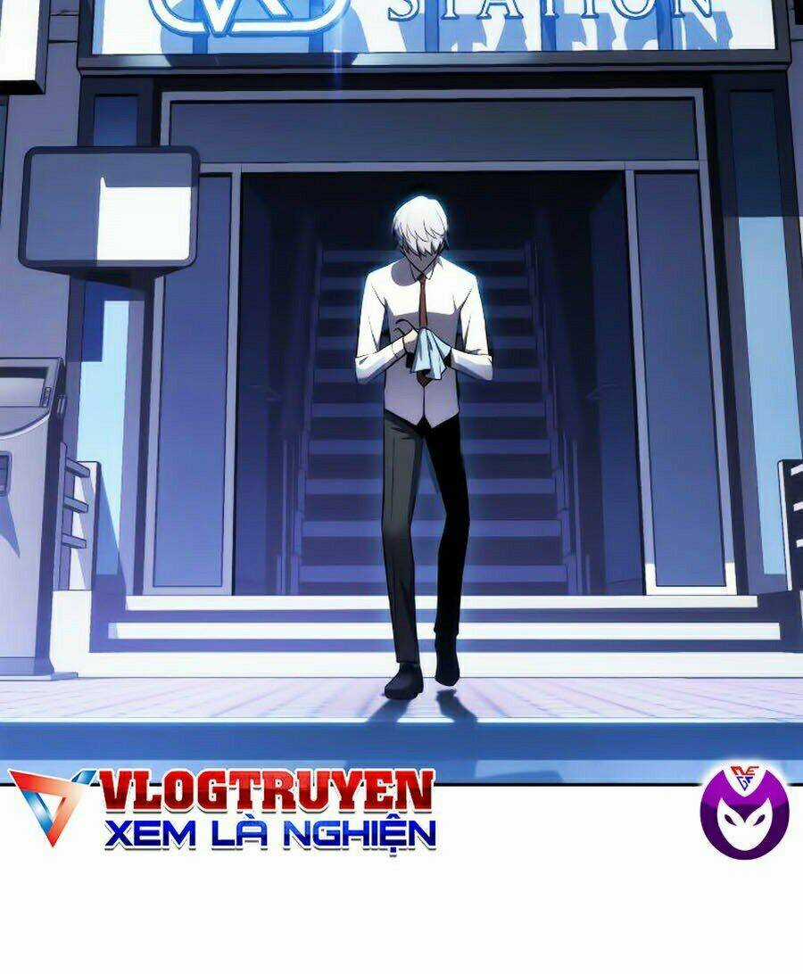 Kẻ Thách Đấu Chapter 1 trang 258