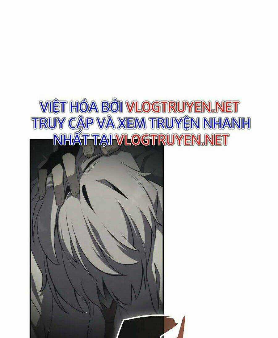 Kẻ Thách Đấu Chapter 1 trang 259