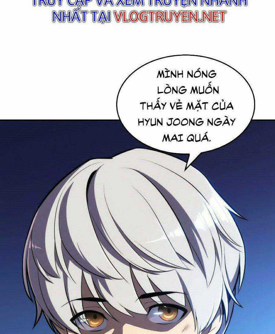 Kẻ Thách Đấu Chapter 1 trang 262
