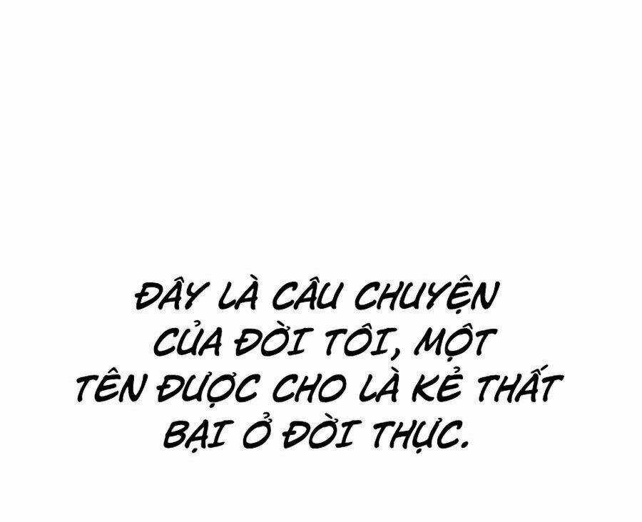 Kẻ Thách Đấu Chapter 1 trang 264