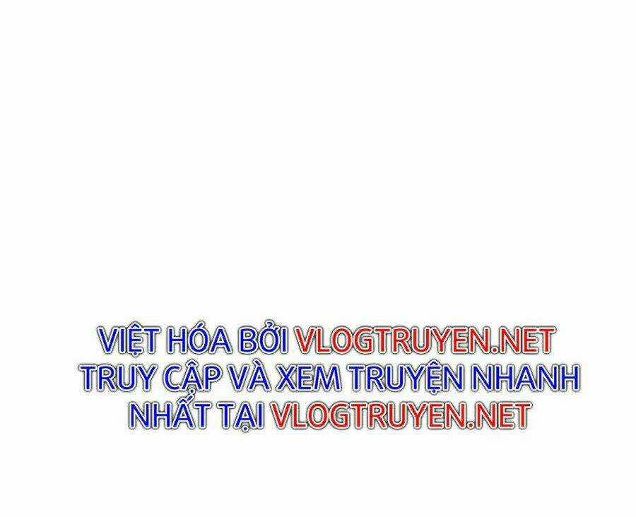 Kẻ Thách Đấu Chapter 1 trang 265
