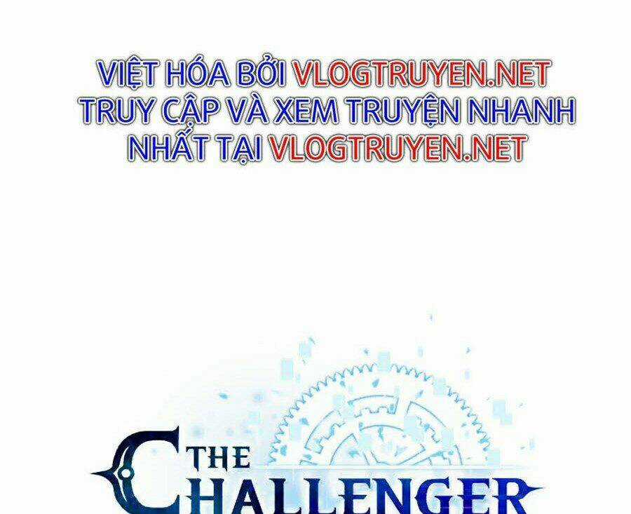 Kẻ Thách Đấu Chapter 1 trang 271