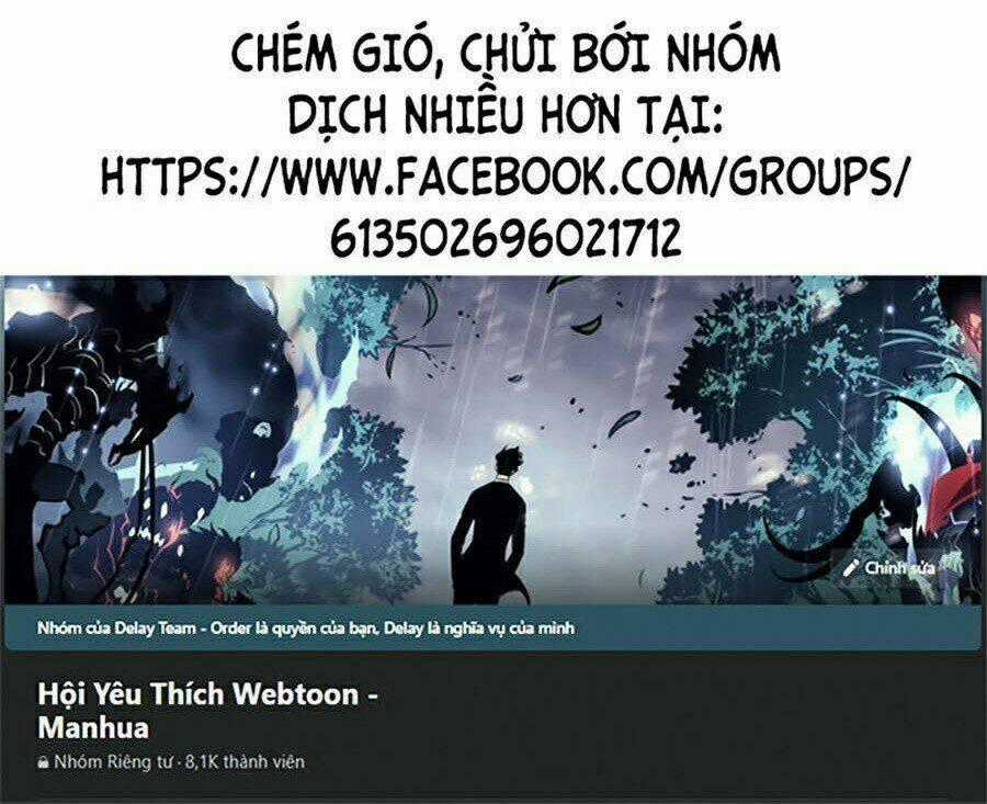 Kẻ Thách Đấu Chapter 1 trang 275
