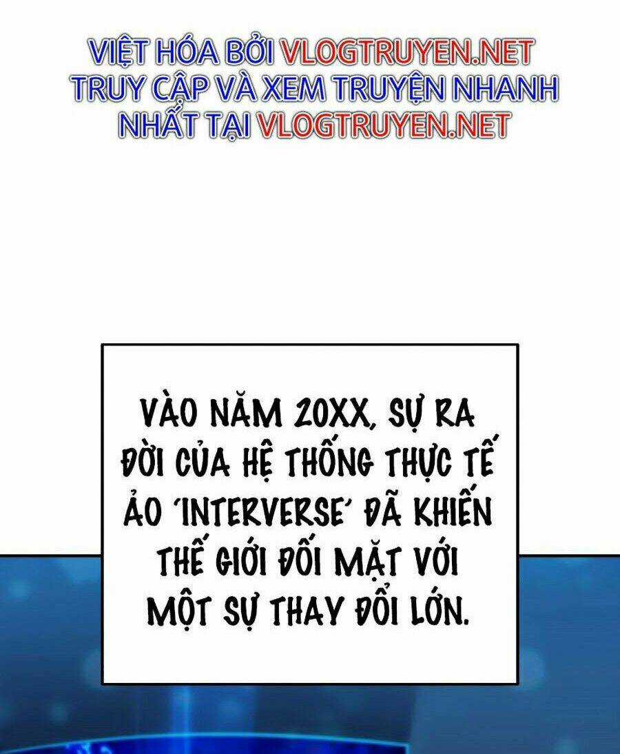 Kẻ Thách Đấu Chapter 1 trang 33