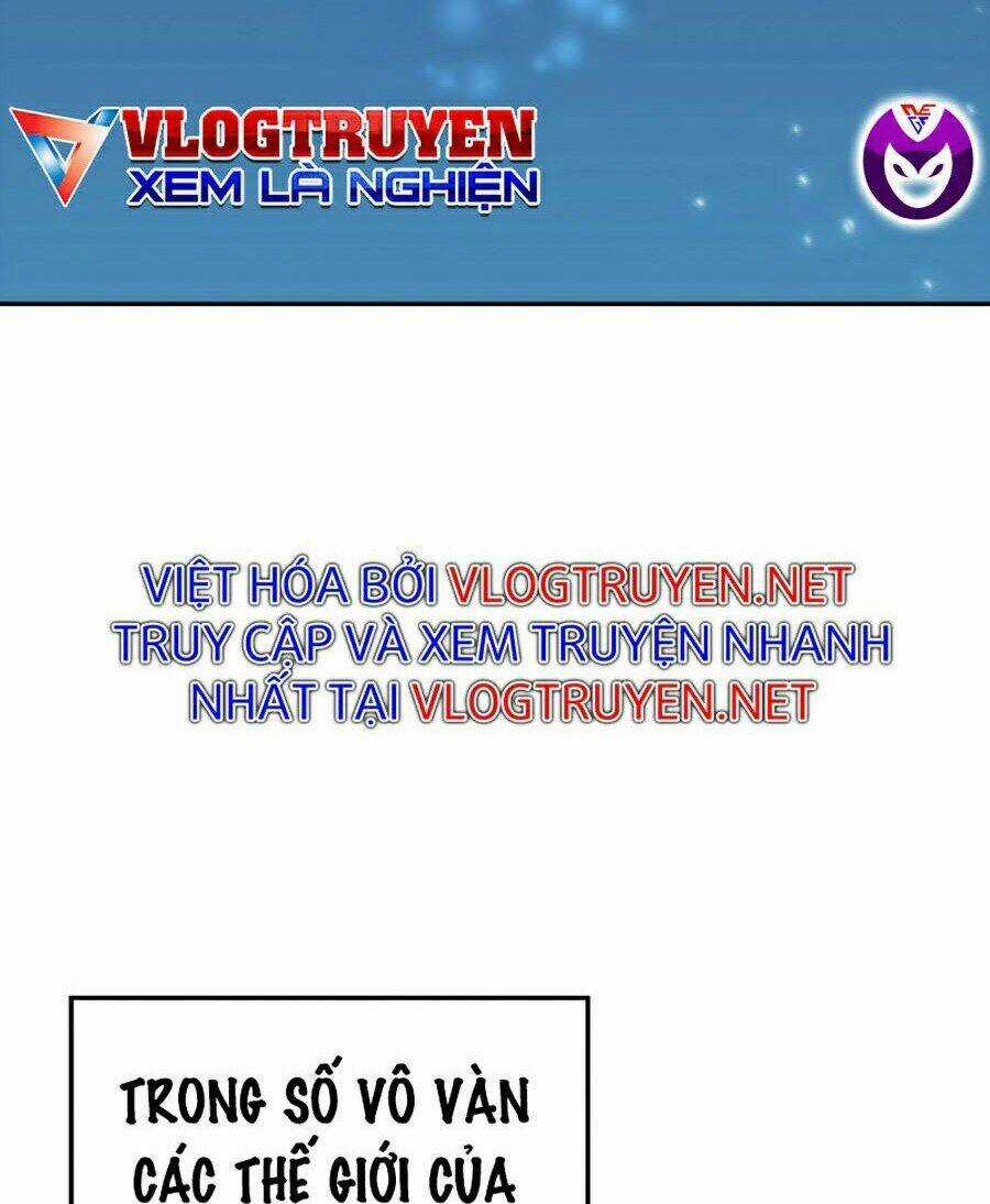 Kẻ Thách Đấu Chapter 1 trang 41