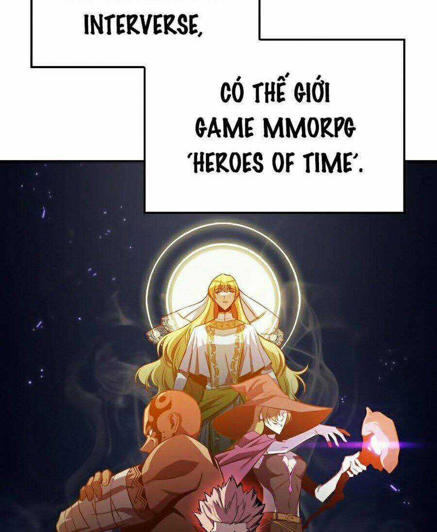 Kẻ Thách Đấu Chapter 1 trang 42