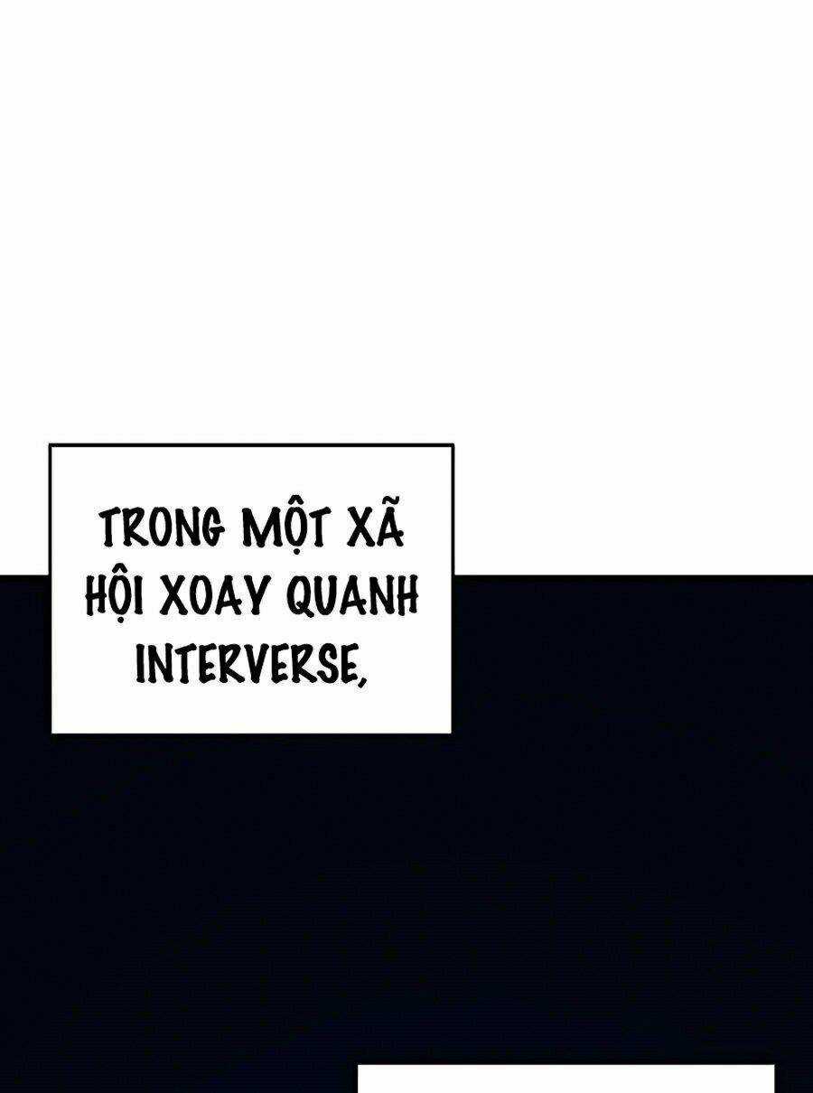 Kẻ Thách Đấu Chapter 1 trang 48