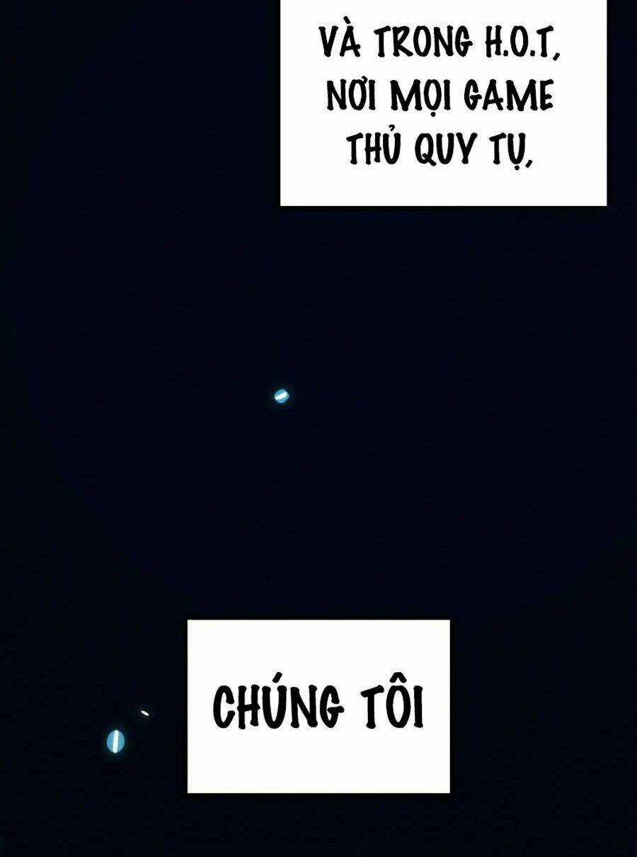 Kẻ Thách Đấu Chapter 1 trang 49
