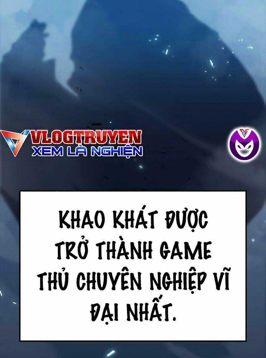 Kẻ Thách Đấu Chapter 1 trang 52