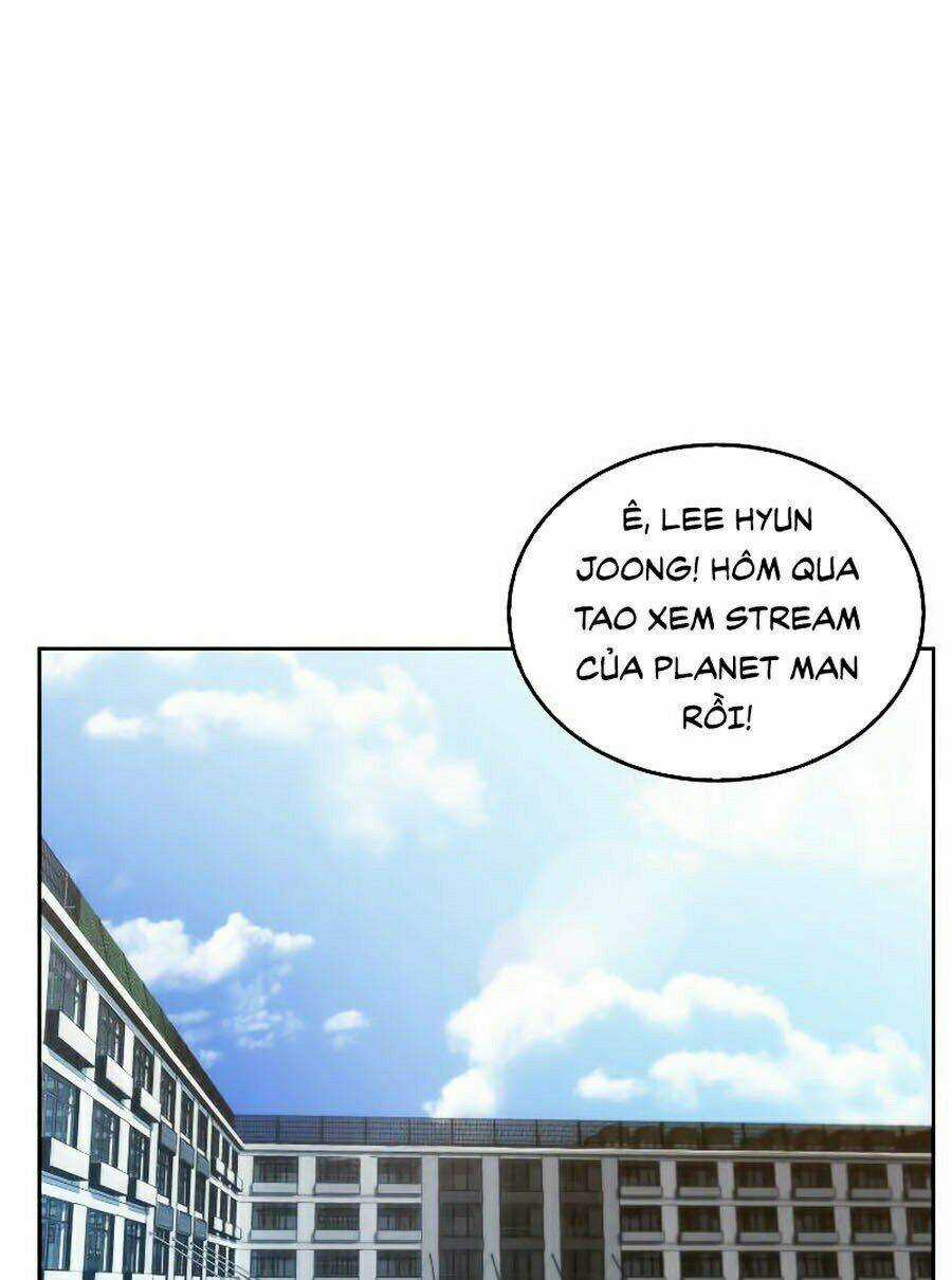 Kẻ Thách Đấu Chapter 1 trang 56