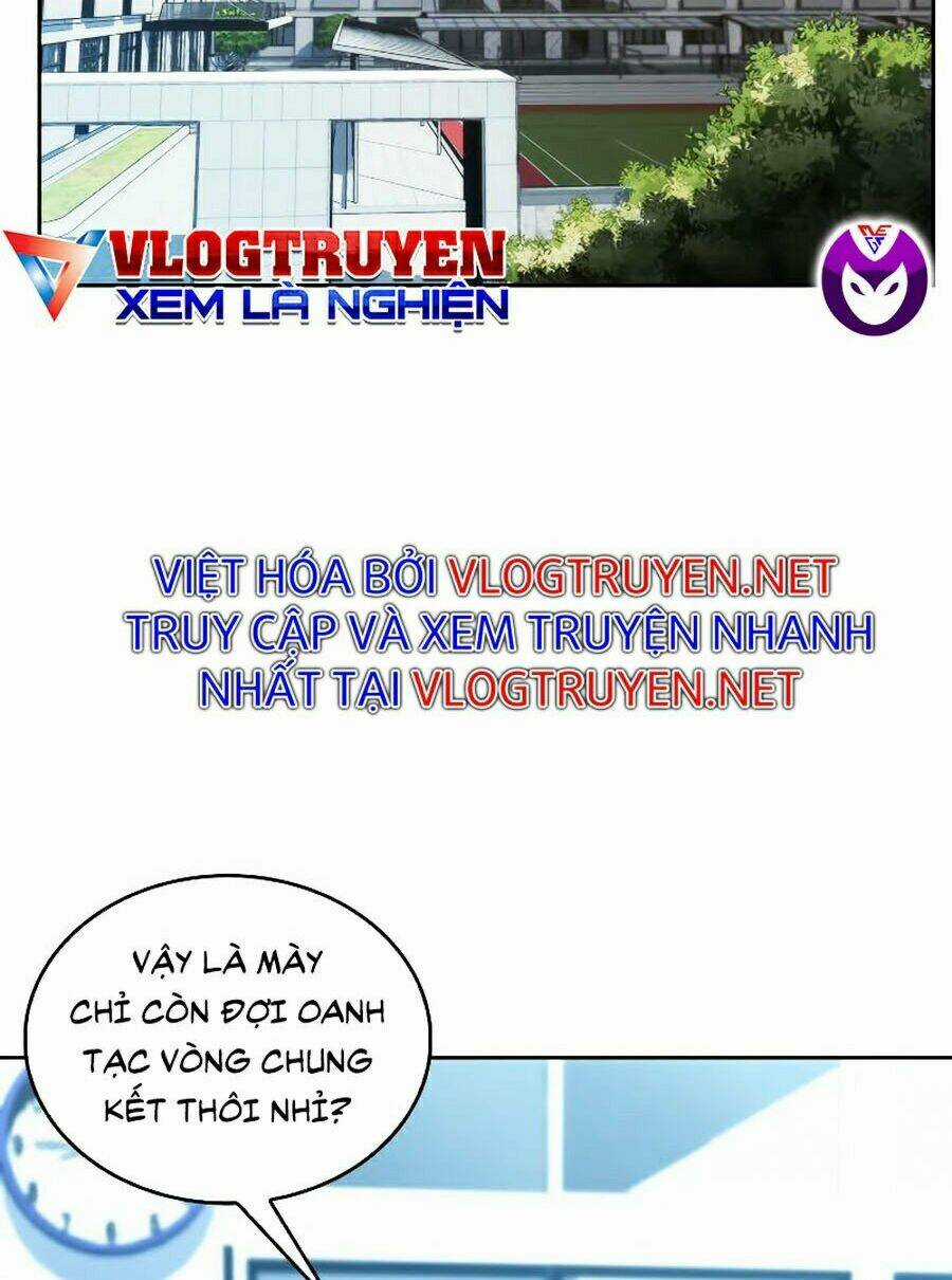 Kẻ Thách Đấu Chapter 1 trang 57